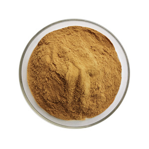 Fornitura Diretta Fabbrica: Polvere di <span class=keywords><strong>Propoli</strong></span> d'Api 100% Pura Naturale per Uso Alimentare, <span class=keywords><strong>Estratto</strong></span> Erboristico con 75% <span class=keywords><strong>Propoli</strong></span> e 9% Flavonoidi, Confezione in Bottiglia/Fusto - Product Image 2