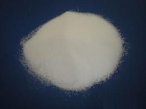 โพแทสเซียมคาร์บอเนตผงสำหรับปุ๋ย 584-08-7 ความบริสุทธิ์ 99% K2CO3 ราคาโพแทสเซียมคาร์บอเนตแบบไม่มีน้ำสำหรับปรับค่า <span class=keywords><strong>pH</strong></span> - Product Image 1