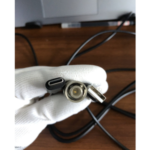 Infrared <b>Thermal</b> <b>Camera</b> Mini Imaging Module 640X512 YANTAI Factory High Frame Rate for DIY Drones MIPI Digital Video I - Product Image 3