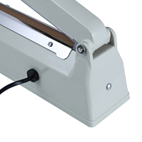 PFS-300P en plastique scellant plateau selladora de bolsas plasticas machine alimentaire portable machine à sceller sac machine à coudre