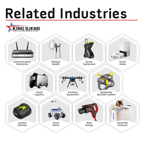 Fornecedor de Moldes Personalizados para Moldagem por Injeção de Tampas de Plástico PP PE PET, Moldes para Tampas de Garrafa de Água e Óleo - Product Image 5