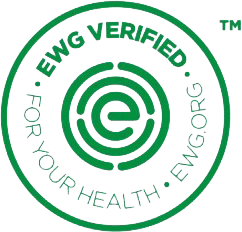 EWG certification