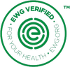 EWG