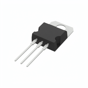 STP30N20 Authorized Distributor TO-220 Components Electronic Transistors - Product Image 1