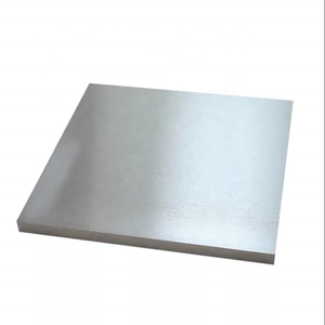 แผ่นเหล็กสเตนเลสลายตาราง EN 10088 JIS G4305 304 201 ขนาด 1219×2438 มม. ผิวขัดเงา - Product Image 1
