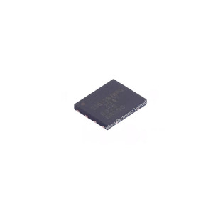Jekevi แพ็กเกจ W25Q128JWPIQ ใหม่ของแท้ WSON-8ชิปหน่วยความจำแบบอนุกรม1.8V 128M บิต - Product Image 1