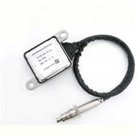 Capteur NOX (Capteur d'oxygène et d'azote) A0009055922 pour MERCEDES BENZ - Fournisseur d'usine en gros