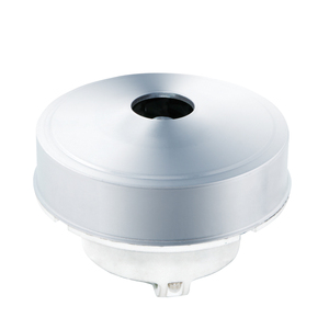 Yüksek verimli hafif 220V küçük boyutlu bldc emme motoru - Product Image 2