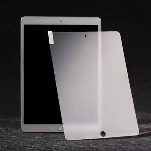 Protector de pantalla para tableta air 3, antideslumbrante, mate, 9H, <span class=keywords><strong>precio</strong></span> de fábrica - Product Image 6