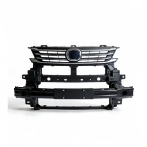 Yuchi ชุดกันชนหลังพร้อม2804100-CR01อุปกรณ์เสริมสำหรับ UNI-K Changan - Product Image 4