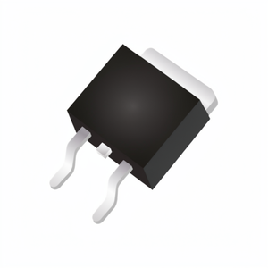 PJD70N10SA-AU_L2_006A1 Transistors Buy Electronics Components Online Original - Product Image 1