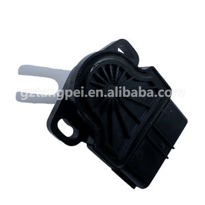 เครื่องตรวจจับตำแหน่งคันเร่งสำหรับมิตซูบิชิปาเจโร V60 <span class=keywords><strong>V70</strong></span>คันเร่ง V73คันเร่ง MR475079 MR578861 MR578790 - Product Image 4