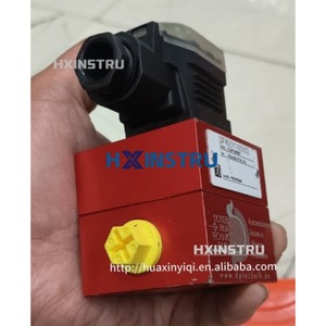 เครื่องวัดการไหลของคลาร์ก DP-K011-000002 1ชิ้นผ่าน FedEx หรือ H - Product Image 1