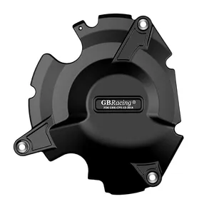 Protector de la cubierta del motor de motocicletas para <span class=keywords><strong>Suzuki</strong></span> 2017-2024 <span class=keywords><strong>GSXS</strong></span> <span class=keywords><strong>750</strong></span> - Product Image 4