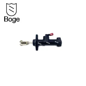 BOGE BC992 กระบอกสูบคลัทช์สําหรับชิ้นส่วนรถยก OEM 5055 25595-40302