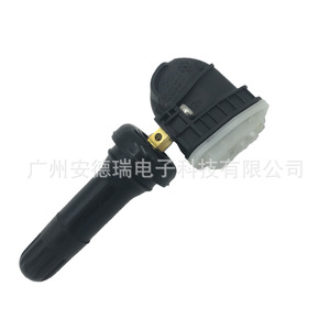 <b>Tpms</b> Sensor 3601010N01 External For Suzuki Changan Car Tire Pressure Monitoring System - Product Image 3