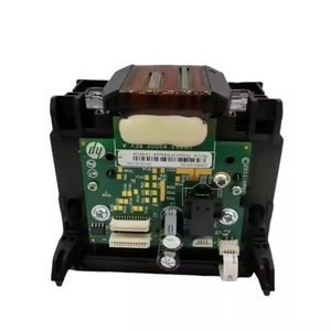 HP 932 933 đầu in cho HP Officejet 6600 6060e 6600 6100 6100e <span class=keywords><strong>7610</strong></span> 7510 7600 7510 6700 <span class=keywords><strong>7110</strong></span> 7612 máy in đầu in - Product Image 1