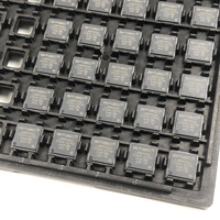 Nouvelle puce IC amplificateur audio OPA2134PA DIP-8 – Bon prix – Circuits intégrés PCB – Composants électroniques
