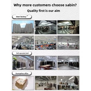 Pantaloni <span class=keywords><strong>Cargo</strong></span> a vita alta Hip Hop eco-friendly <span class=keywords><strong>Slim</strong></span> <span class=keywords><strong>Fit</strong></span> con volant 6 tasche in Spandex/cotone stile stile uomo - Product Image 5