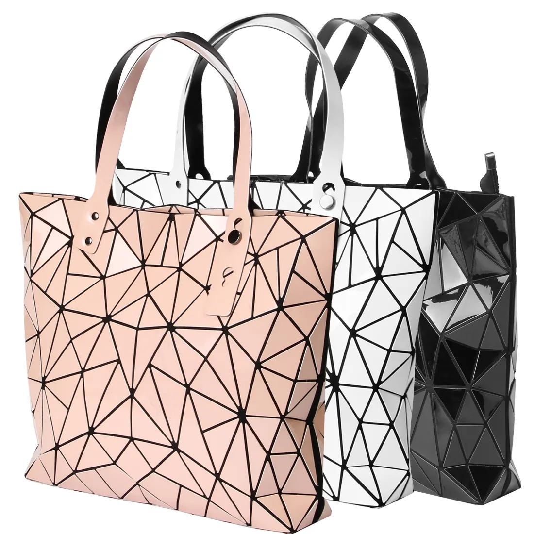 Оптовая продажа, роскошная пляжная сумка-тоут, модная Высококачественная женская сумка через плечо, женские сумки
