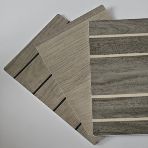 Suelo de Linóleo de PVC de 2 mm de Alta Calidad y <span class=keywords><strong>Económico</strong></span> para Interiores con Respaldo de Fieltro, Suave al Tacto, Fácil de Limpiar, Libre de Contaminación - Product Image 6