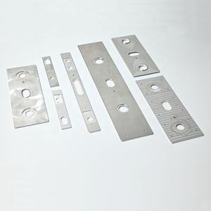 Алюминиевый корпус батареи LiFePO4 <span class=keywords><strong>24V</strong></span> 200Ah - Product Image 5