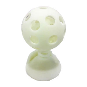 Fabricant Profession Boîtier personnalisé de haute qualité Sla Sls Mjp Mjf Fdm <span class=keywords><strong>Prototype</strong></span> rapide Service d'impression 3d - Product Image 6