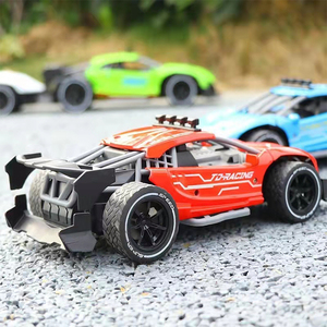 <span class=keywords><strong>Voiture</strong></span> dérive rc de haute qualité <span class=keywords><strong>10</strong></span>-15 km/h, 4 en <span class=keywords><strong>1</strong></span> 16, jouet de télécommande, <span class=keywords><strong>voiture</strong></span> pour tout-petit, vente en gros - Product Image 6