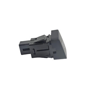 สวิตช์เบรกฮอนด้า ซีวิค 35356-TBA-A01 อะไหล่ทดแทนสีดำสำหรับรุ่น 16-21 - Product Image 4