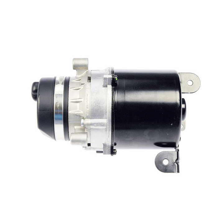thumbnail image 2 of Power Steering Pump Compatible For BMW Mini 2 of 12