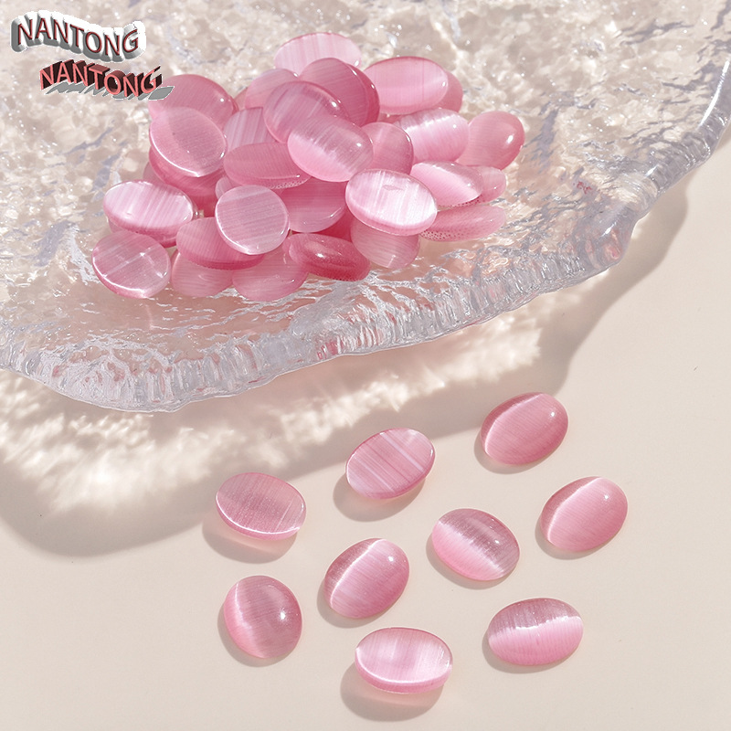 6 Pink