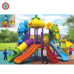 Équipement de terrain de jeu de parc d'attractions <span class=keywords><strong>pour</strong></span> enfants <span class=keywords><strong>petit</strong></span> jouet d'intérieur <span class=keywords><strong>pour</strong></span> Mcdonald enfants <span class=keywords><strong>jeux</strong></span> de <span class=keywords><strong>jardin</strong></span> en plein air fabricant de toboggans en plastique - Product Image 4