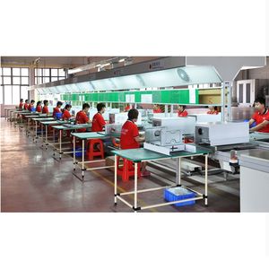 Chaudière à <span class=keywords><strong>gaz</strong></span> combinée au <span class=keywords><strong>gaz</strong></span> naturel, capacité nominale de 12 l, 24kw - Product Image 5