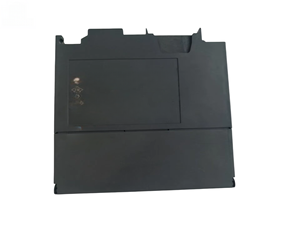 คอนโทรลเลอร์ PLC เซ็นเซอร์โมดูลเอาต์พุตดิจิตอลยี่ห้อใหม่ 6ES7 322-1BH01-0AA0 - Product Image 1