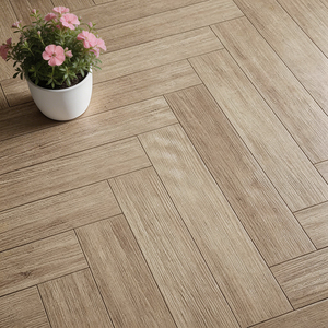 Durable Tongue Groove Walnut Wood <b>Flooring</b> Hickory <b>Engineered</b> Wood <b>Flooring</b> <b>Engineered</b> Wood <b>Flooring</b> for Residential Building - Product Image 1
