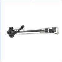 Nouveau capteur de niveau de liquide d'échappement diesel pour unité de transmission de données pour Fit 04-31354-001