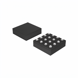 Power Management (PMIC) Electronics Component 16 UFBGA, CSPBGA BD1865GWL-E2 Original One Stop Service - Product Image 1
