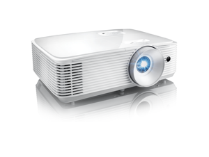 Hot Selling W405LVe WXGA <b>Projector</b> 4000 Lumens High Brightness for Business and Education Free Shipping - Product Image 3