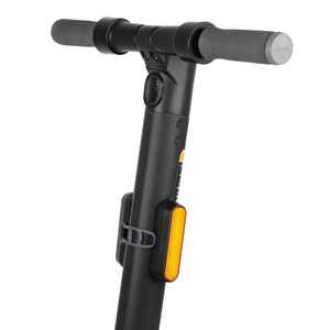 Kit de Control Remoto para Intermitentes para MI4, Reemplazo de Luz Trasera LED de Ultra Alto Brillo con 4 Modos Inteligentes - Product Image 5