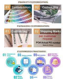 زهور ماغنوليا صناعية فاخرة مصنوعة يدويًا للبيع بالجملة لديكورات الطاولة ديكور المنزل والفندق - Product Image 5