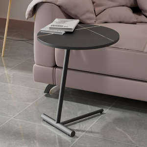 <span class=keywords><strong>Table</strong></span> basse dorée, <span class=keywords><strong>table</strong></span> d'appoint <span class=keywords><strong>de</strong></span> <span class=keywords><strong>chevet</strong></span>, petite <span class=keywords><strong>table</strong></span> d'appoint <span class=keywords><strong>de</strong></span> canapé, ensemble <span class=keywords><strong>de</strong></span> meubles <span class=keywords><strong>de</strong></span> salon en chêne, <span class=keywords><strong>table</strong></span> d'appoint moderne <span class=keywords><strong>de</strong></span> luxe pour salon - Product Image 3