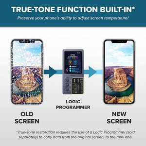 شاشة عرض جديدة للبيع بالجملة, شاشة عرض جديدة للبيع بالجملة لأجهزة <span class=keywords><strong>iphone</strong></span> x <span class=keywords><strong>xr</strong></span> xs max 11 12 13 series incell lcd استبدال شاشة الهاتف المحمول - Product Image 6