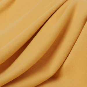 Tela de punto dralon de terciopelo de alta calidad al por mayor, tela de punto polivinílico de doble cepillo dralon para prendas de vestir - Product Image 1