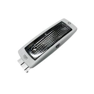 Plafonnier intérieur et éclairage arrière pour voiture 3B0947291 5N0947291C pour Bora Golf Passat Beetle - Product Image 2