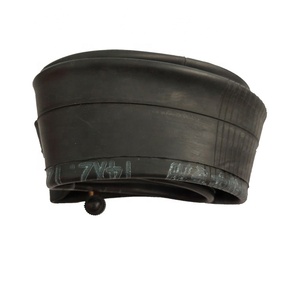 Buena calidad 14 pulgadas 14*2.125 tubo <span class=keywords><strong>bicicleta</strong></span> eléctrica E-bike tubo interior <span class=keywords><strong>de</strong></span> butilo 14x2.125 14x2,50 cámara <span class=keywords><strong>de</strong></span> <span class=keywords><strong>aire</strong></span> - Product Image 5