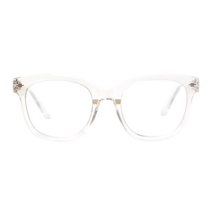 <span class=keywords><strong>Gafas</strong></span> de Lectura con Filtro de Luz Azul, Transparentes, de PC, con Diseño de Tortuga, Unisex, Cuadradas, para <span class=keywords><strong>Presbicia</strong></span>, para Hombre y Mujer, Venta al Por Mayor - Product Image 4