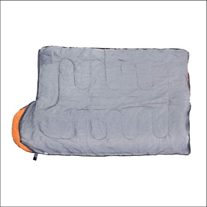 190*75 cm 4 temporadas ultraligero compacta caminar senderismo impermeable mamá bolsa de dormir - Product Image 3