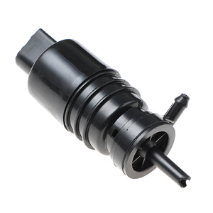 100016731 A2108690821 Moteur de <span class=keywords><strong>pompe</strong></span> de <span class=keywords><strong>lave</strong></span>-<span class=keywords><strong>glace</strong></span> avant pour <span class=keywords><strong>Mercedes</strong></span> Benz W220 W210 W211 W163 <span class=keywords><strong>W203</strong></span> 2108690821 - Product Image 3
