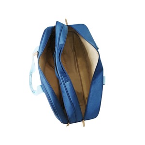 Waterproof Tennis Basketball Bag <b>Large</b> Capacity Sports Backpack - Product Image 2