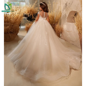 Wholesale Party Dress for 9 Year Old Sleeveless Sequin Tutu | Alibaba.com